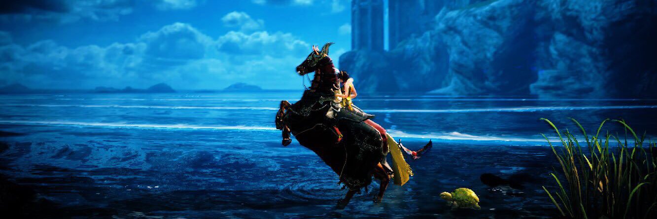 jango6357's profile banner image