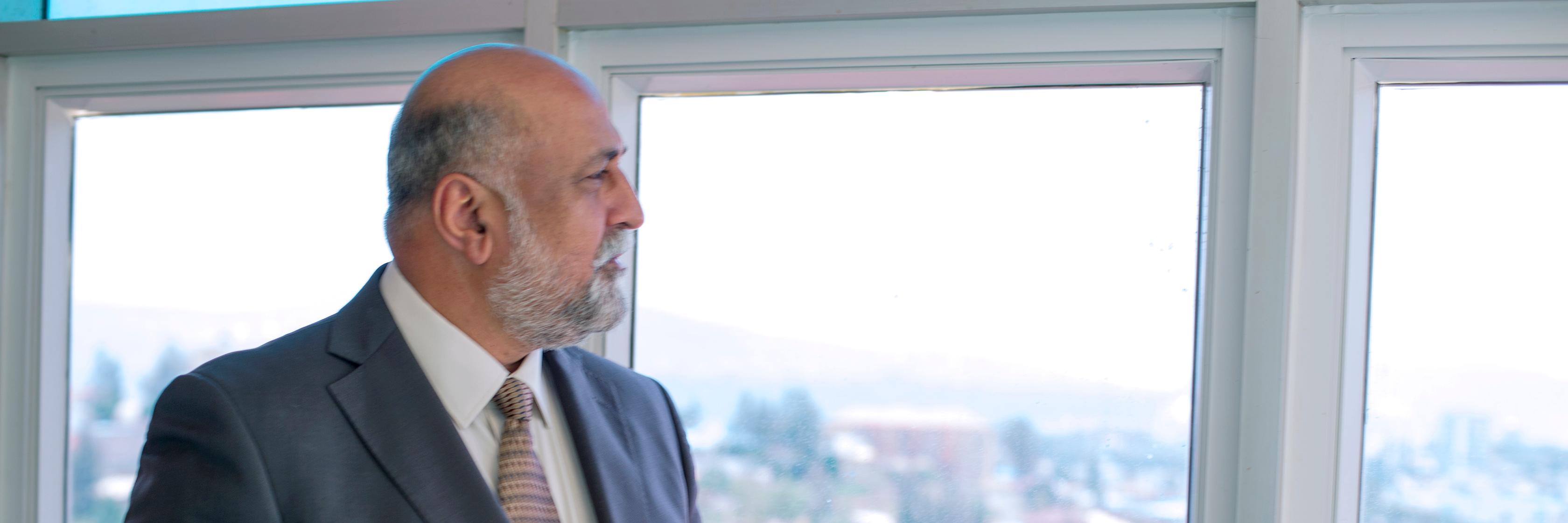 BhullarRVS's profile banner image