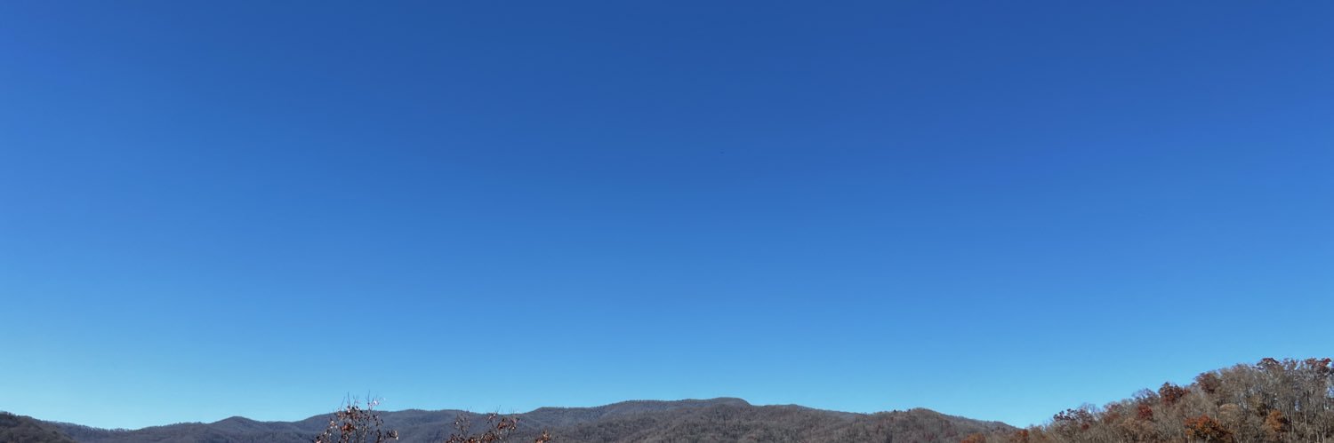 ChoiceIsMine_'s profile banner image