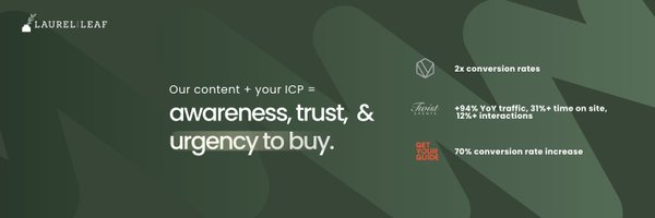 omgitsdef Profile Banner