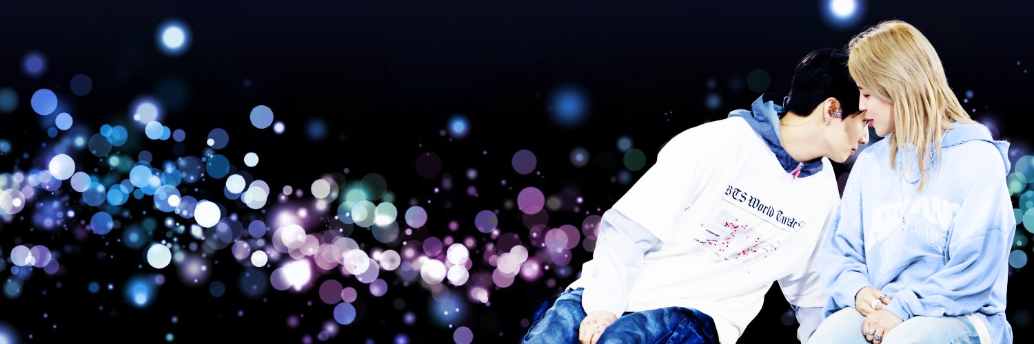 originaldragyn's profile banner image