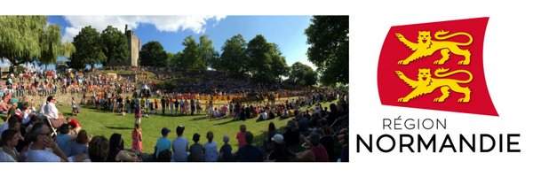 Domfront61 Profile Banner