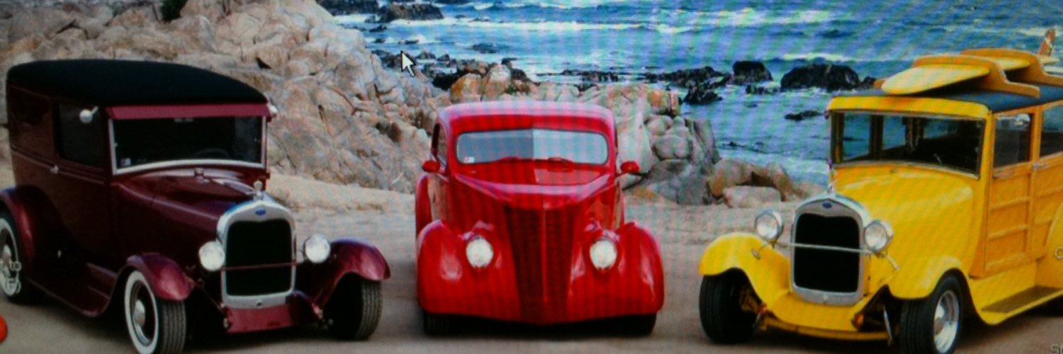 dmars44's profile banner image