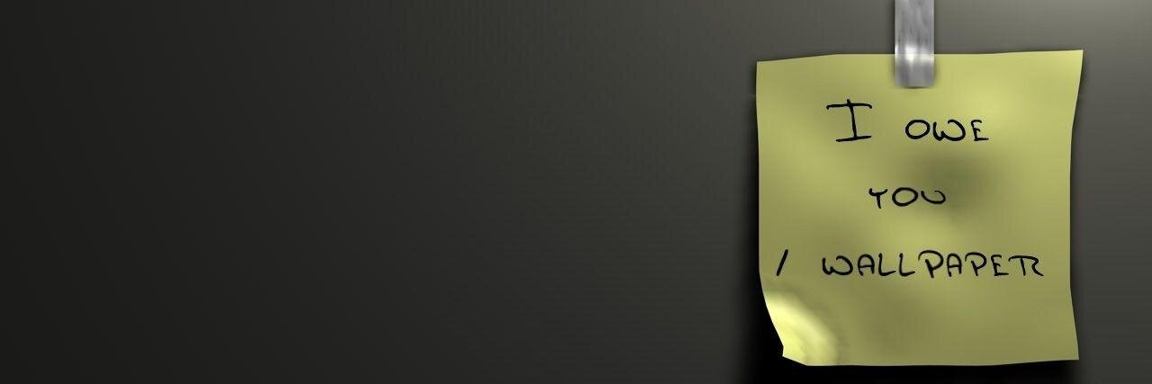 JBeckzs's profile banner image