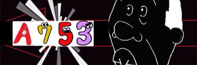 nyolira's profile banner image