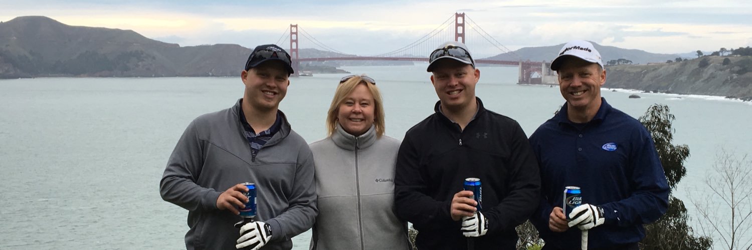 T_Parrott35's profile banner image