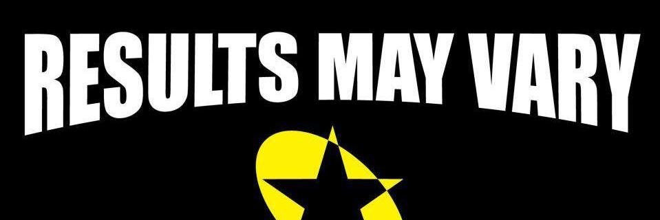 Rmv4me's profile banner image