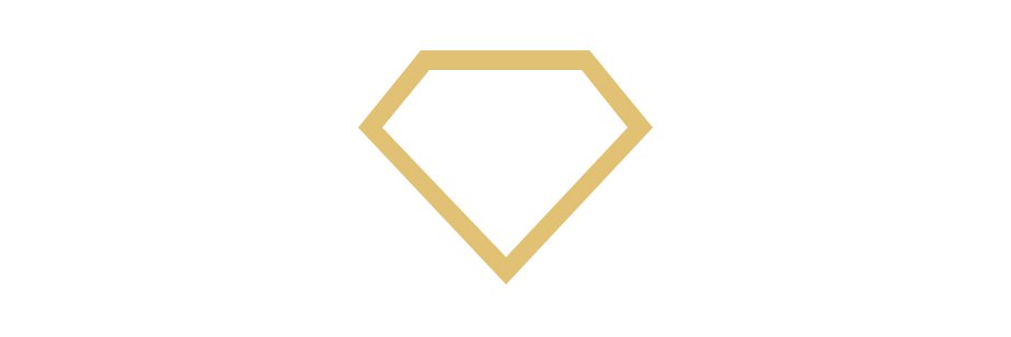 BlogdeiPreziosi's profile banner image