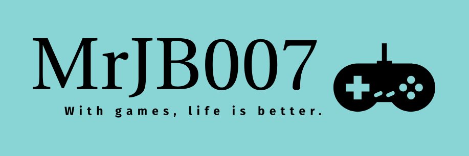 _MrJB007's profile banner image