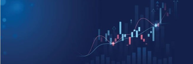 VictorTrade_'s profile banner image