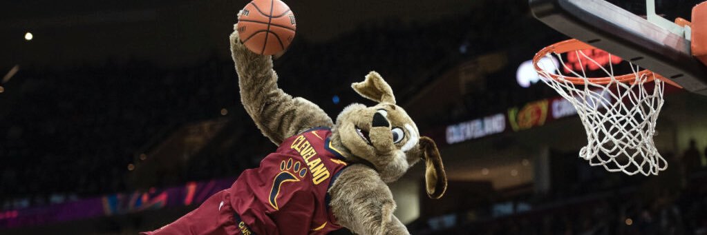 Drake Burgess banner