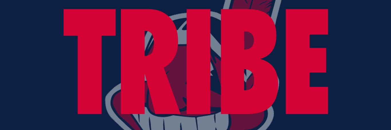 DrizzyDrake_2's profile banner image