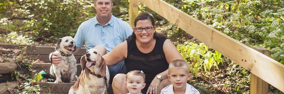 faaandrews's profile banner image