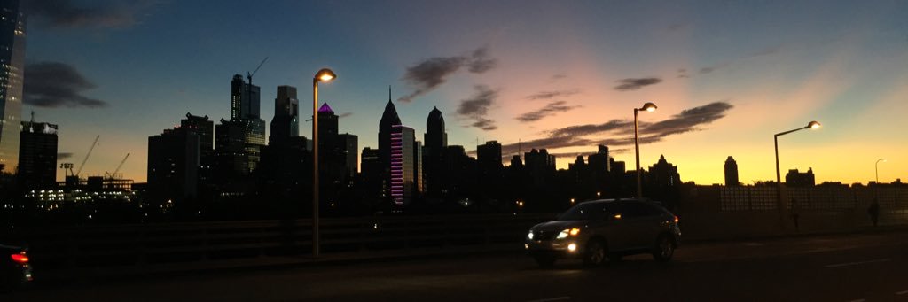 Alexa Schneck banner