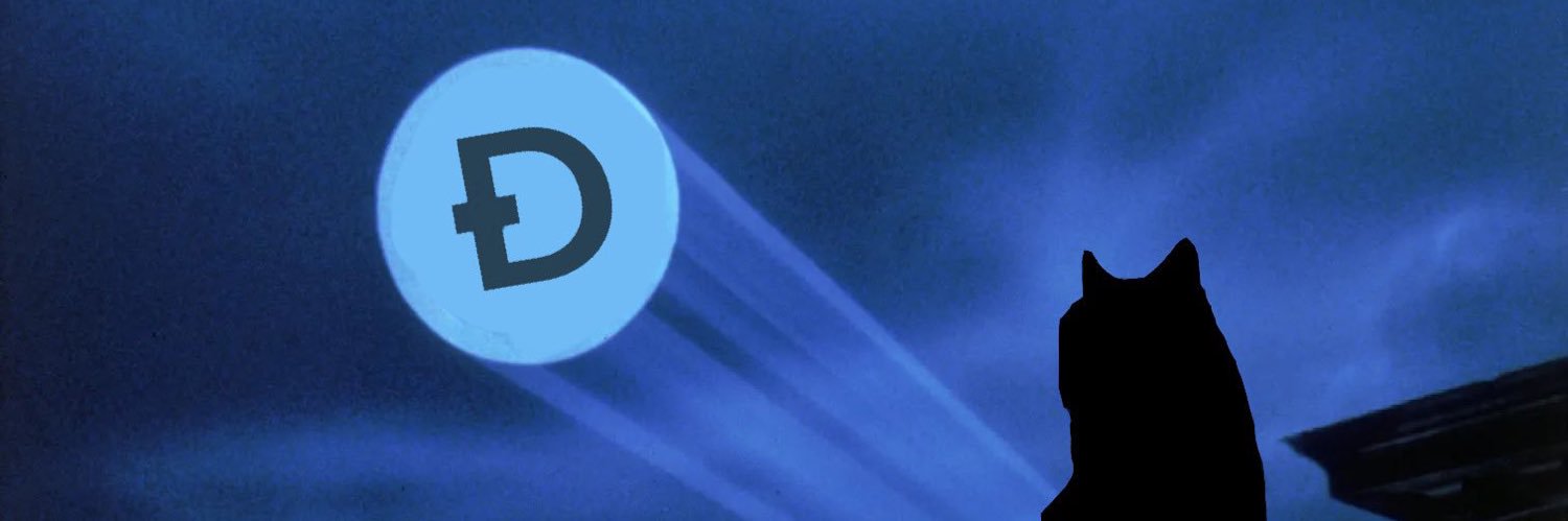 AskYourPC's profile banner image