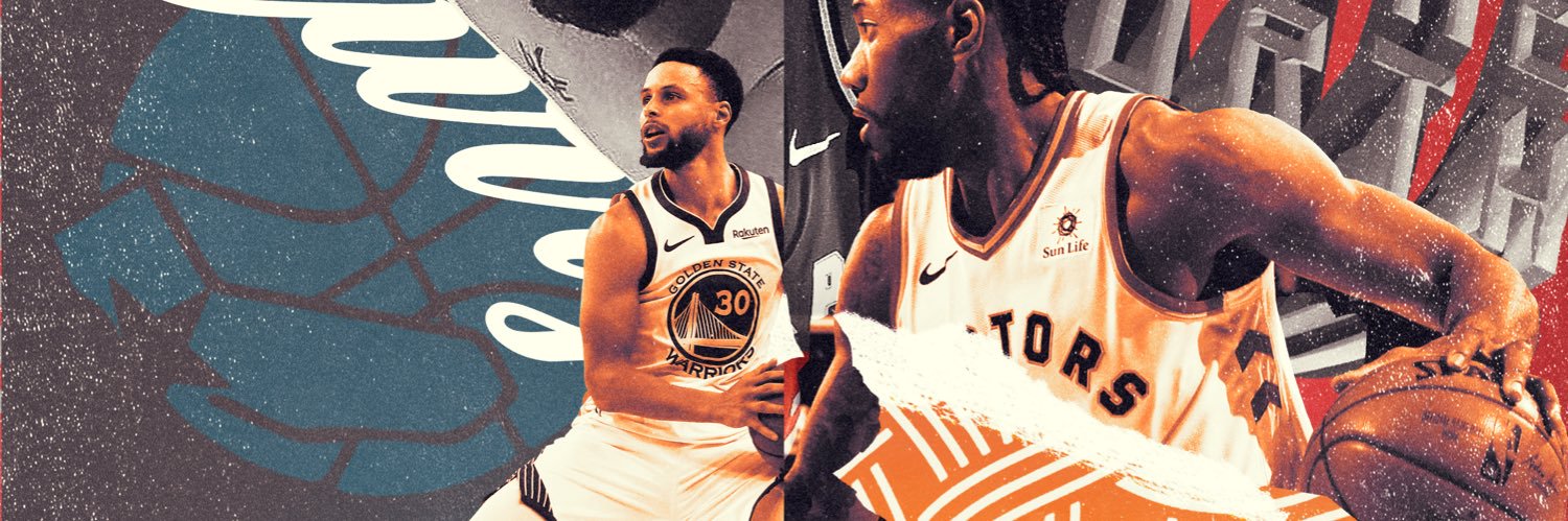 Mickey Ardell banner