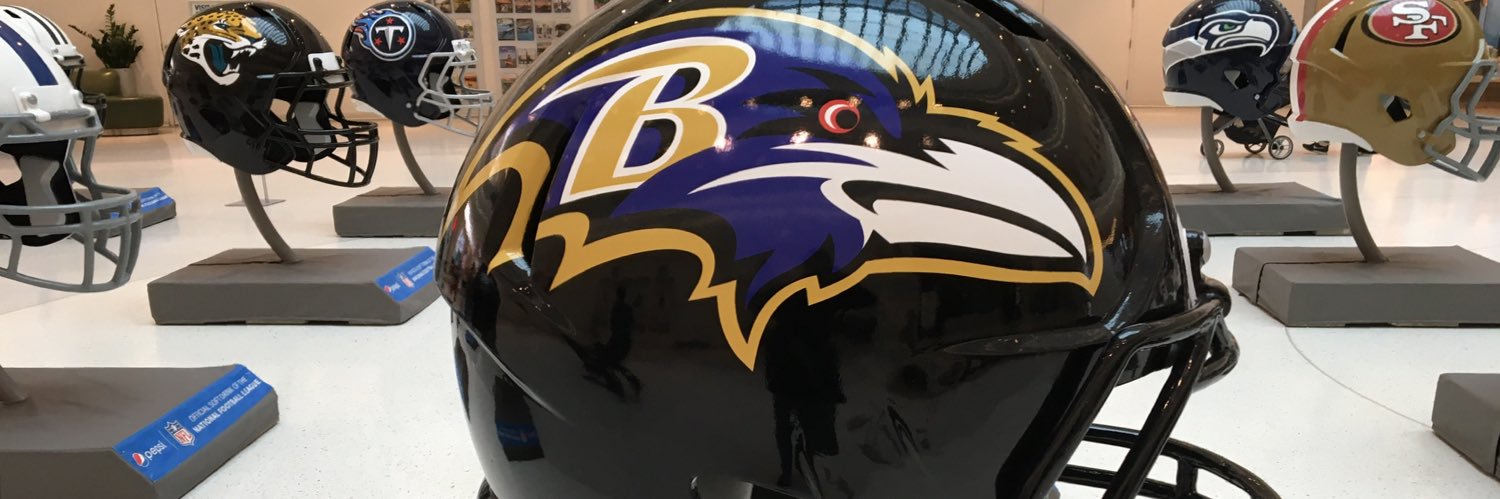 EmersonLane85's profile banner image