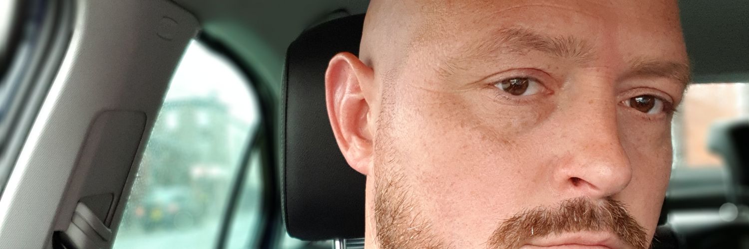 33336liviu's profile banner image