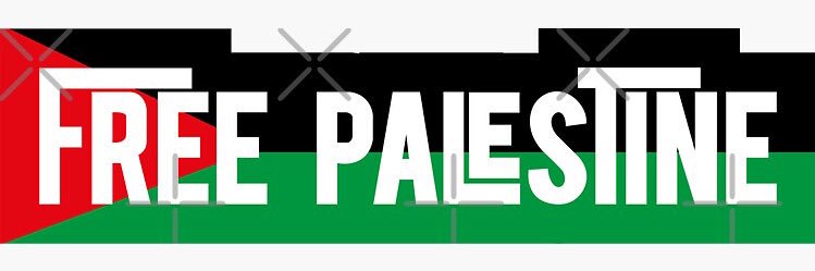 Pat_the_package's profile banner image
