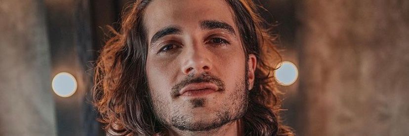FiuketesBA's profile banner image