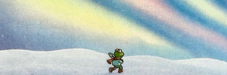 0nlyindreamz's profile banner image