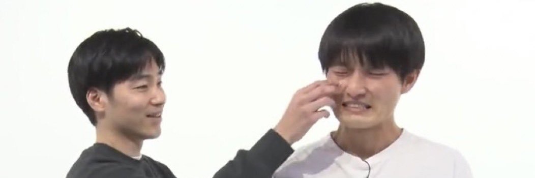 nknkpppp's profile banner image