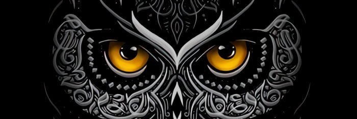 twokoko's profile banner image