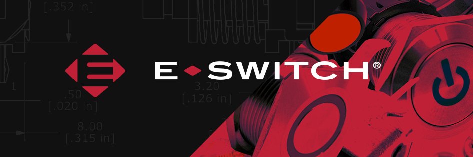 E-Switch, Inc. banner