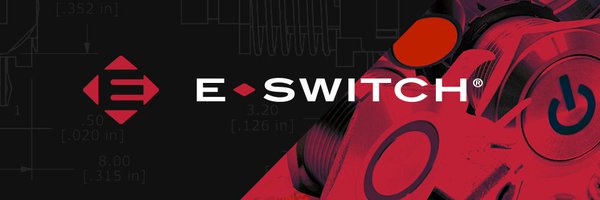 ESwitch Profile Banner