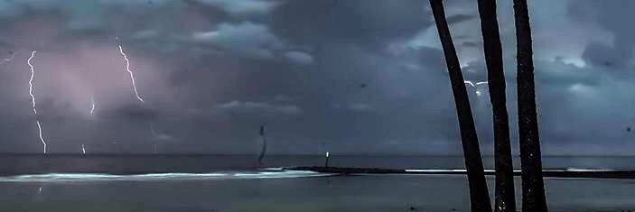 TazManRN's profile banner image
