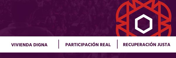 ayudalegalpr Profile Banner