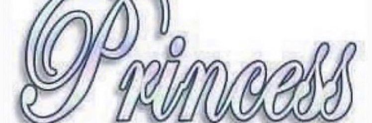amelalzks's profile banner image