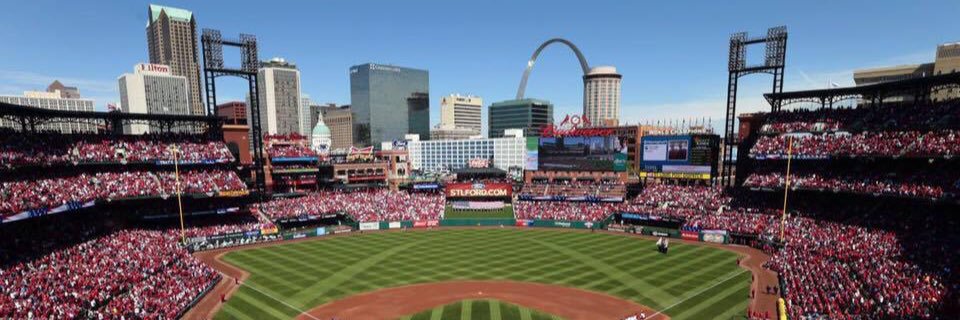 dparrott12's profile banner image