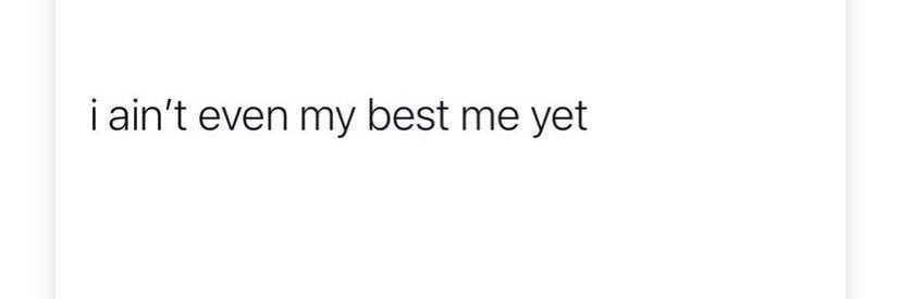 Unique Diamond💎 banner