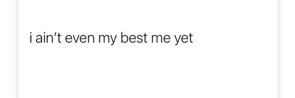 BossQueen_ Profile Banner