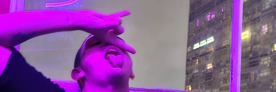 Allissonmarques's profile banner image