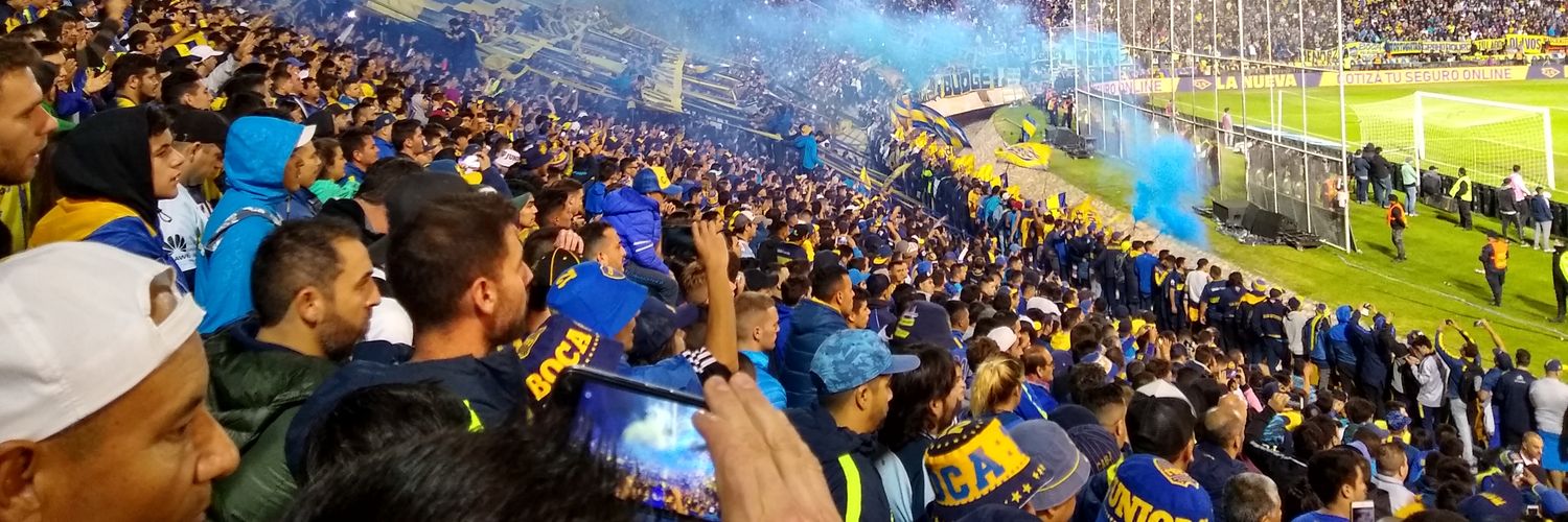 hernanfer1's profile banner image