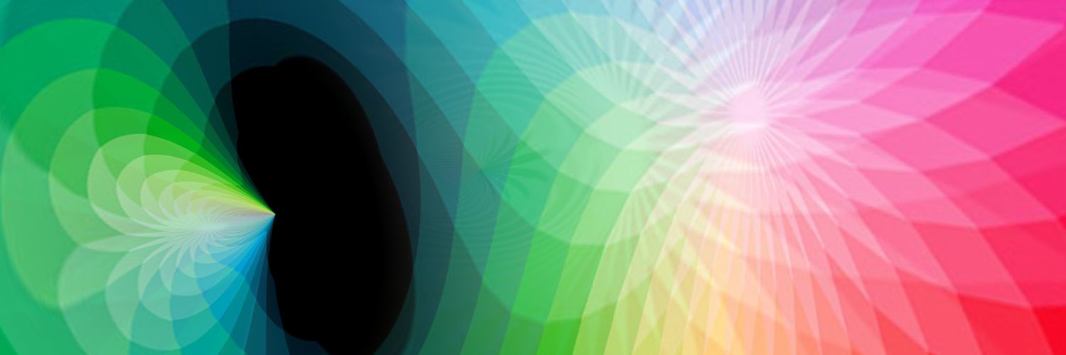 Art_Works's profile banner image