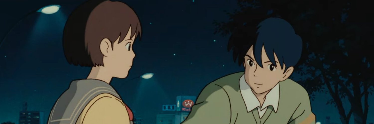topvytursy's profile banner image