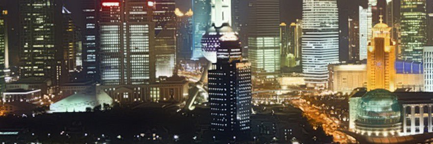 Dam_XXIII's profile banner image