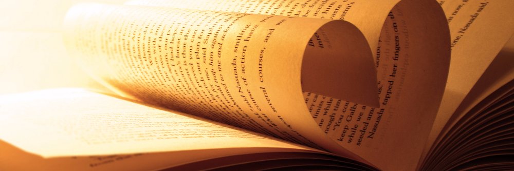 Deborah Bright banner