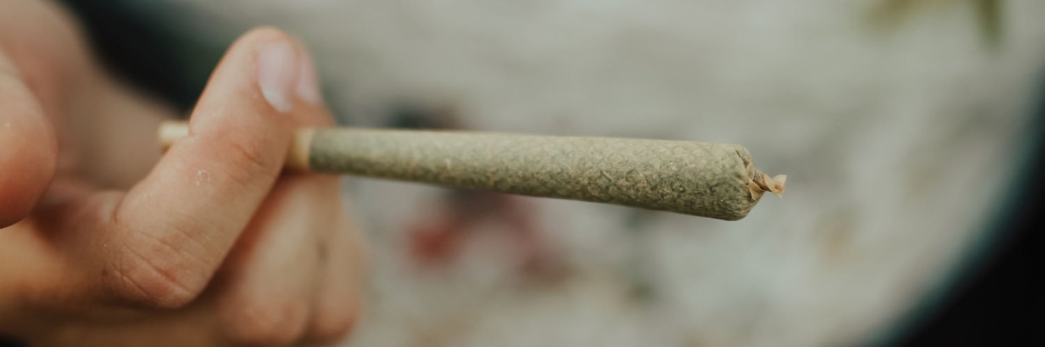 bryyandyy's profile banner image