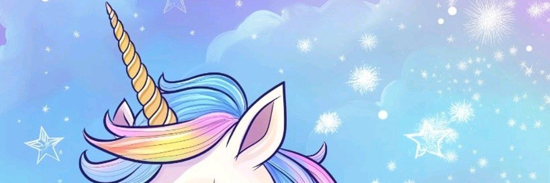 frantherasmus's profile banner image