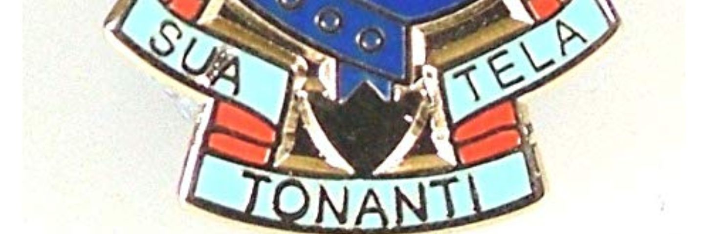 blakesley100's profile banner image
