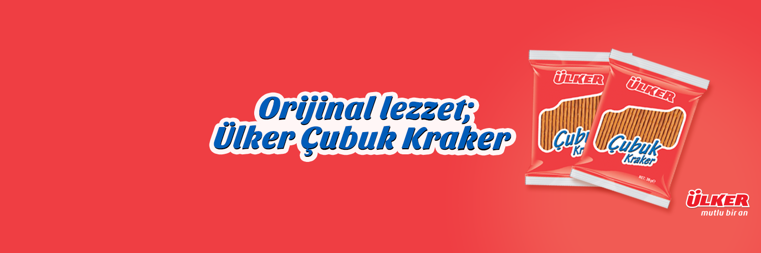 ulker_cubuk's profile banner image