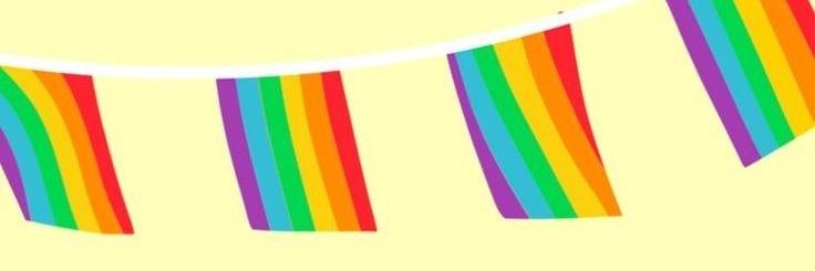Jcamelopardalis's profile banner image