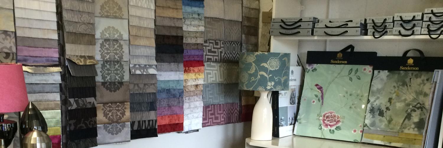 Fullerton_Furn's profile banner image
