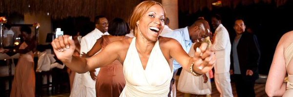 RALiteracy Profile Banner