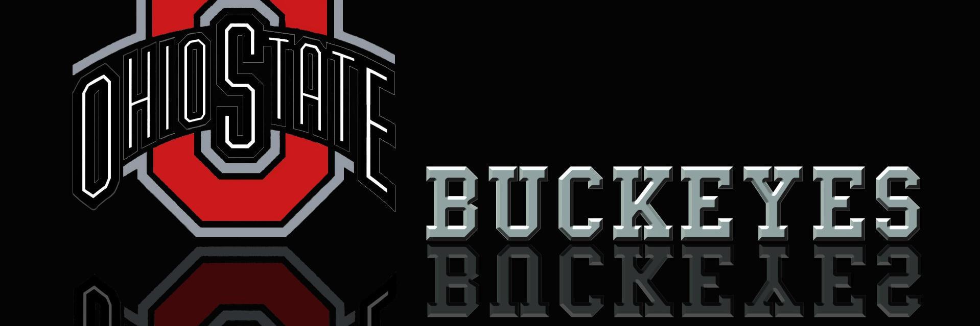 Bugg Boys Dad banner