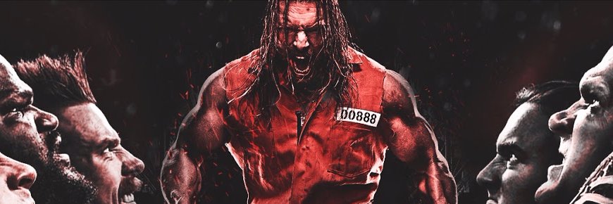 Watch WWE banner